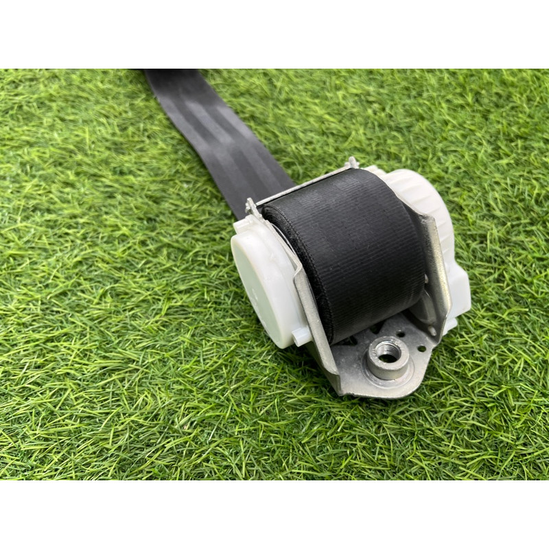 Ремень безопасности (airbag/безопасность) Volkswagen Amarok 2H 2012 2.0 2H0857811RAA