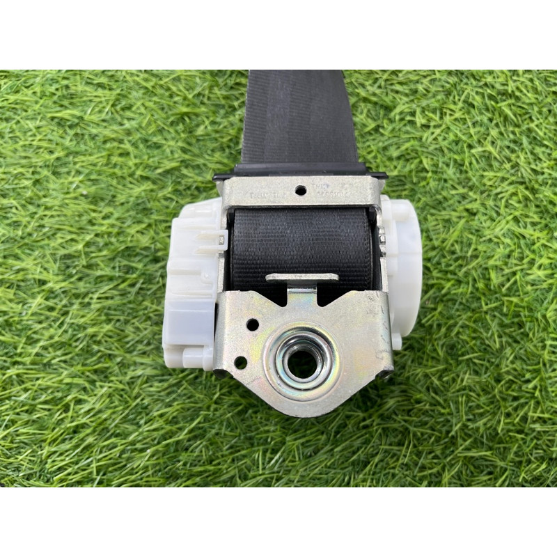 Ремень безопасности (airbag/безопасность) Volkswagen Amarok 2H 2012 2.0 2H0857811RAA