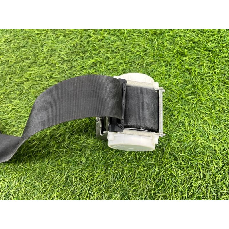 Ремень безопасности (airbag/безопасность) Volkswagen Amarok 2H 2012 2.0 2H0857811RAA