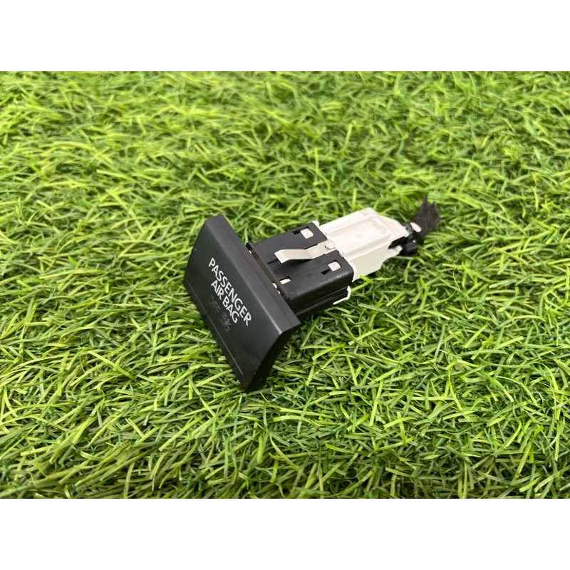 Индикатор ремня/подушки безопасности (электрика) Volkswagen Amarok 2H 2012 2.0 2H0919235BREH