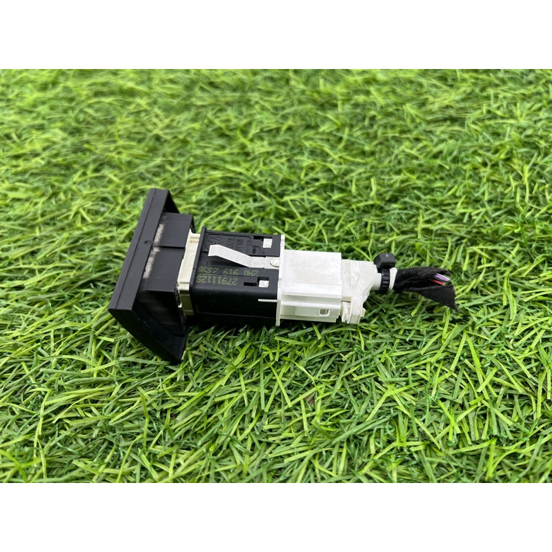 Индикатор ремня/подушки безопасности (электрика) Volkswagen Amarok 2H 2012 2.0 2H0919235BREH