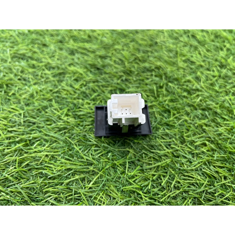 Индикатор ремня/подушки безопасности (электрика) Volkswagen Amarok 2H 2012 2.0 2H0919235BREH