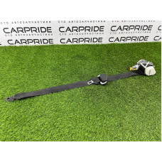 Ремінь безпеки