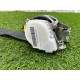 Ремень безопасности (airbag/безопасность) Volkswagen Amarok 2H 2012 2.0 2H0857805CRAA