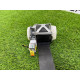 Ремень безопасности (airbag/безопасность) Volkswagen Amarok 2H 2012 2.0 2H0857805CRAA