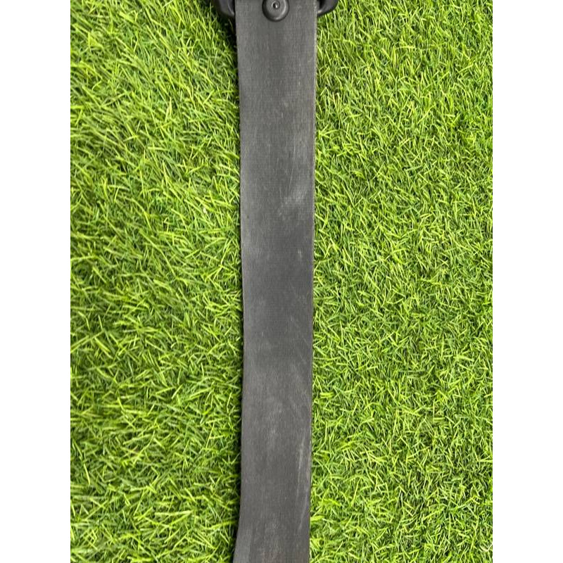 Ремень безопасности (airbag/безопасность) Volkswagen Amarok 2H 2012 2.0 2H0857805CRAA