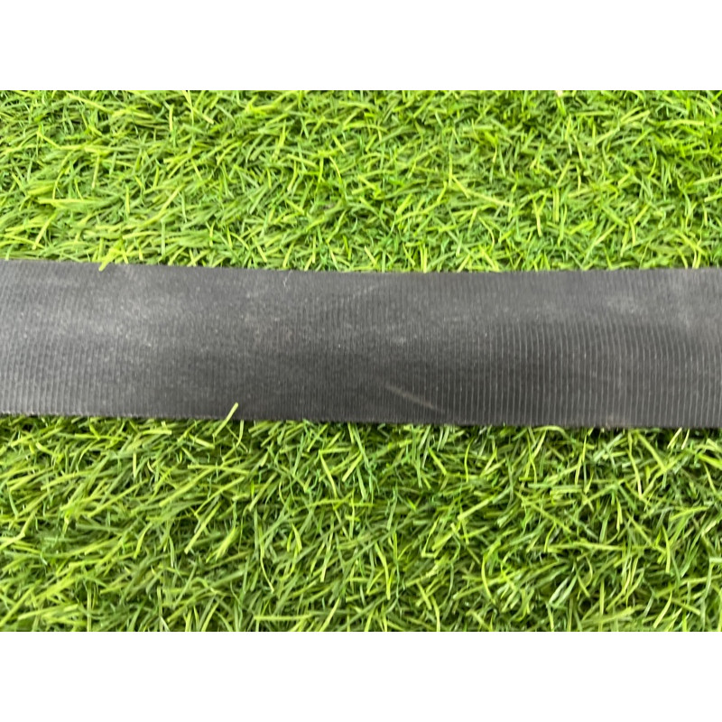 Ремень безопасности (airbag/безопасность) Volkswagen Amarok 2H 2012 2.0 2H0857805CRAA