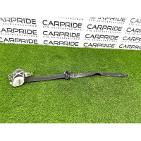 Ремень безопасности