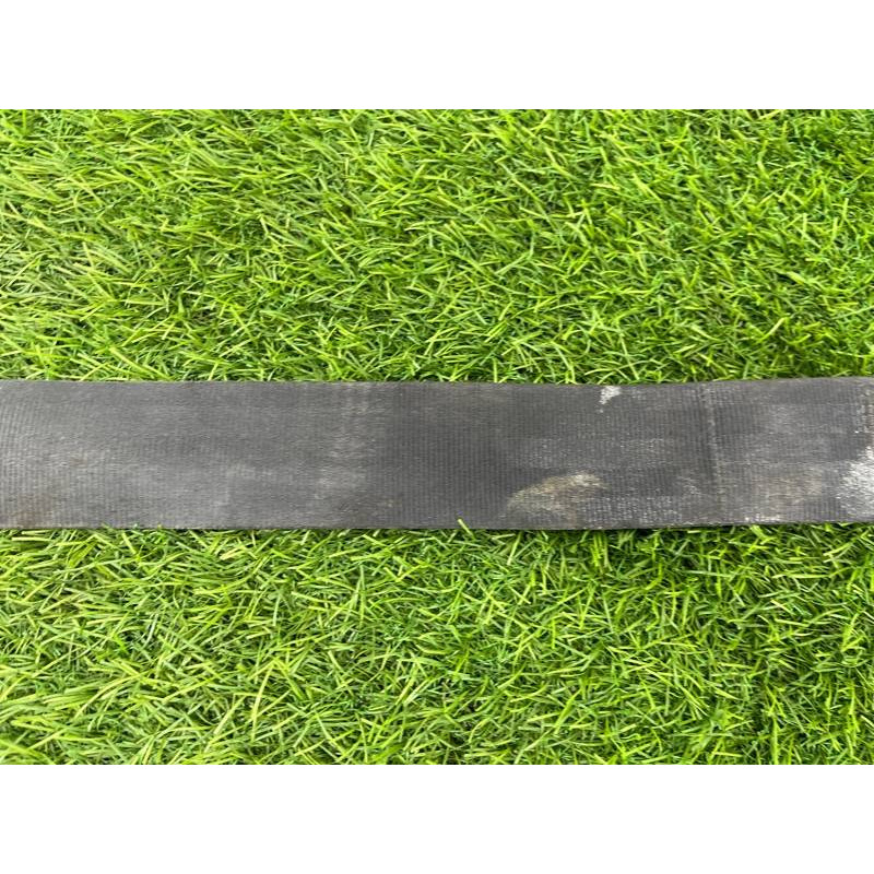 Ремень безопасности (airbag/безопасность) Volkswagen Amarok 2H 2012 2.0 2H0857806CRAA