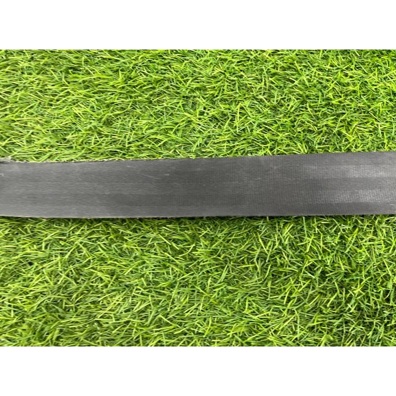 Ремень безопасности (airbag/безопасность) Volkswagen Amarok 2H 2012 2.0 2H0857806CRAA