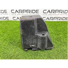 Абсорбер (наполнитель) бампера