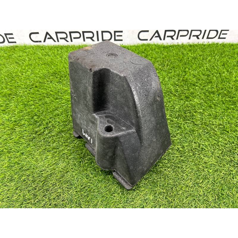 Абсорбер (наповнювач) бампера (кузов і елементи) Volkswagen Amarok 2H 2012 2.0 2h0807665a