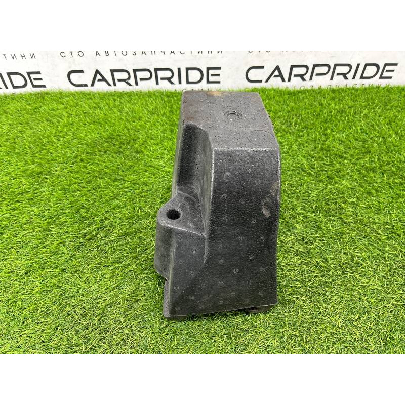 Абсорбер (наповнювач) бампера (кузов і елементи) Volkswagen Amarok 2H 2012 2.0 2h0807665a