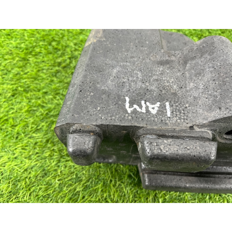 Абсорбер (наповнювач) бампера (кузов і елементи) Volkswagen Amarok 2H 2012 2.0 2h0807665a