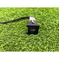 Кнопка включения полного привода