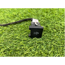 Кнопка включения полного привода