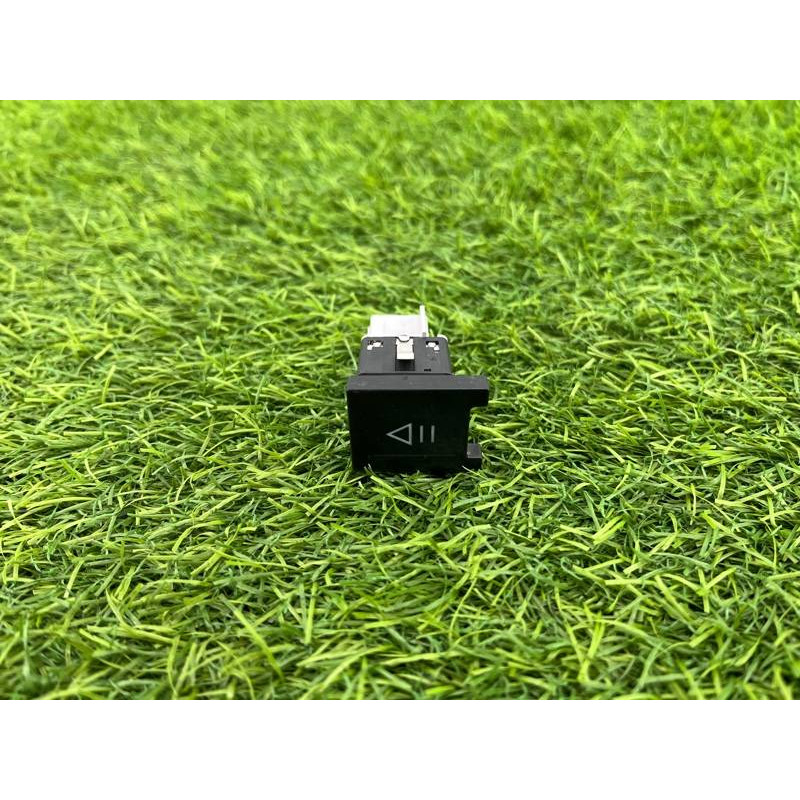 Кнопка включения полного привода (электрика / кнопки) Volkswagen Amarok 2H 2012 2.0 2H2927235CREH