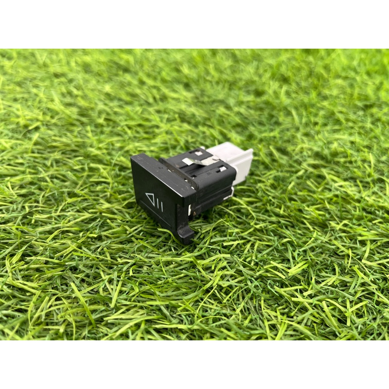 Кнопка включения полного привода (электрика / кнопки) Volkswagen Amarok 2H 2012 2.0 2H2927235CREH