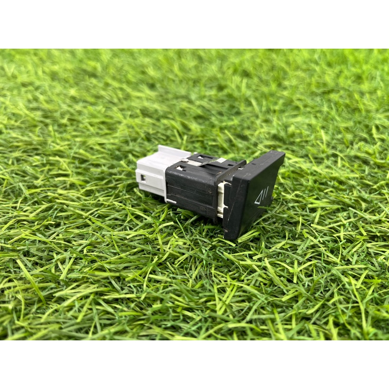 Кнопка включения полного привода (электрика / кнопки) Volkswagen Amarok 2H 2012 2.0 2H2927235CREH