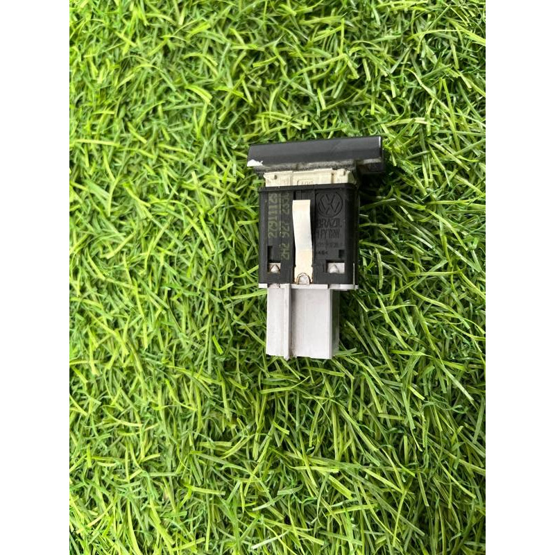 Кнопка включения полного привода (электрика / кнопки) Volkswagen Amarok 2H 2012 2.0 2H2927235CREH