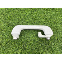 Ручка стелі