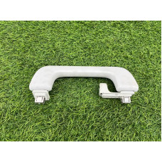 Ручка потолка