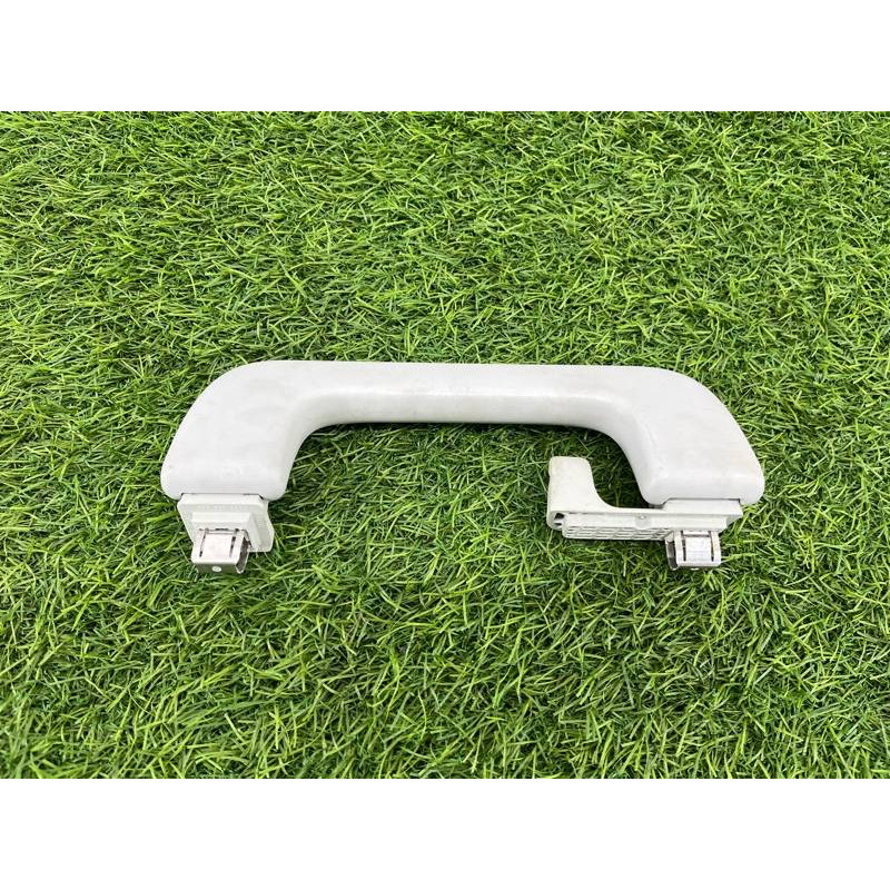 Ручка стелі (салон) Volkswagen Amarok 2H 2012 2.0 8K0857607CY20