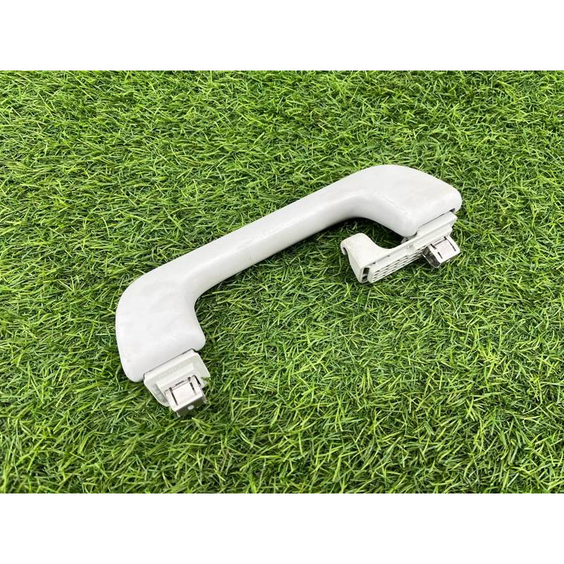 Ручка стелі (салон) Volkswagen Amarok 2H 2012 2.0 8K0857607CY20