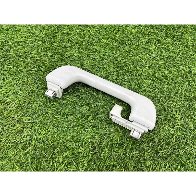 Ручка стелі (салон) Volkswagen Amarok 2H 2012 2.0 8K0857607CY20