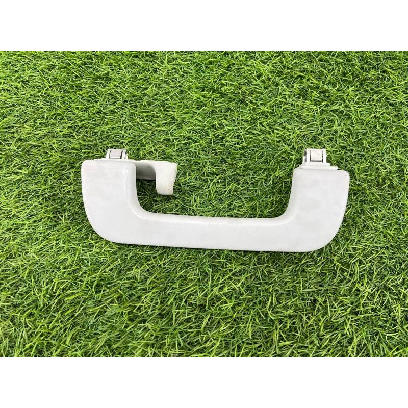 Ручка стелі (салон) Volkswagen Amarok 2H 2012 2.0 8K0857607CY20