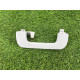 Ручка стелі (салон) Volkswagen Amarok 2H 2012 2.0 8K0857607CY20