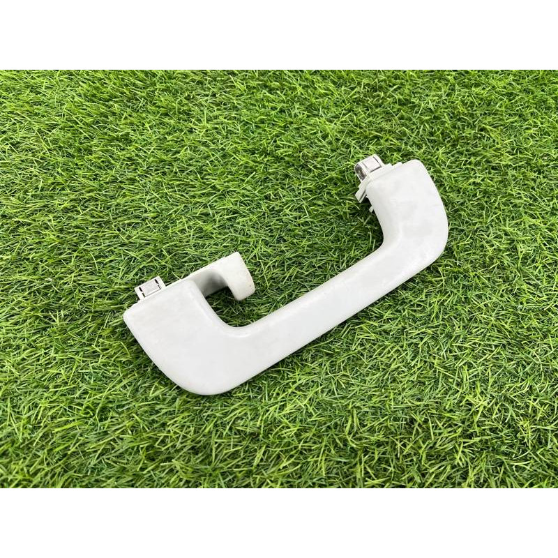 Ручка стелі (салон) Volkswagen Amarok 2H 2012 2.0 8K0857607CY20