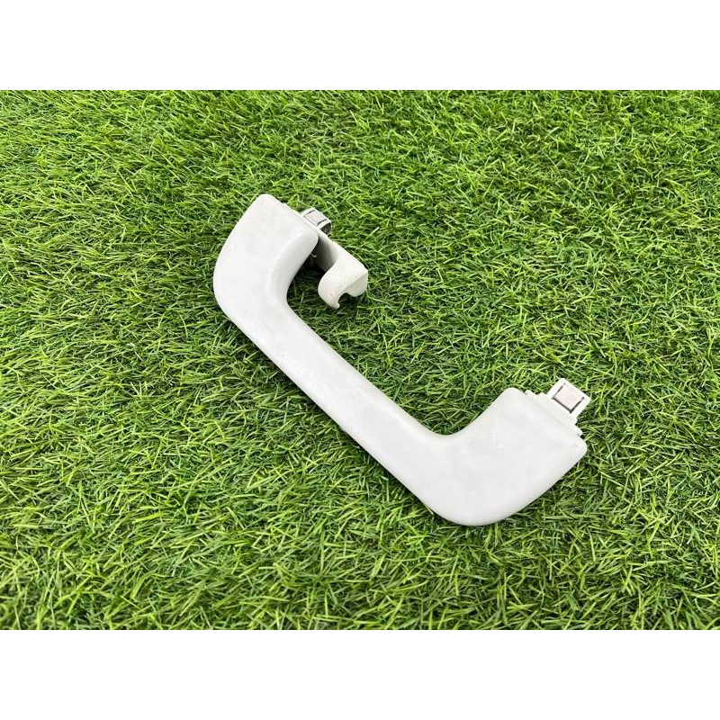 Ручка стелі (салон) Volkswagen Amarok 2H 2012 2.0 8K0857607CY20