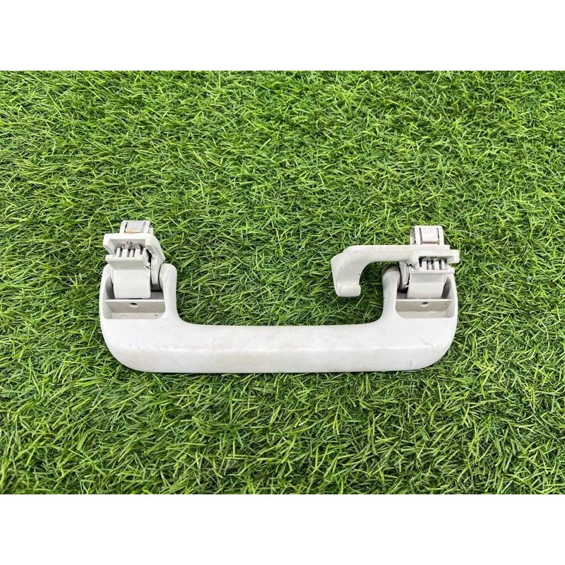 Ручка стелі (салон) Volkswagen Amarok 2H 2012 2.0 8K0857607CY20