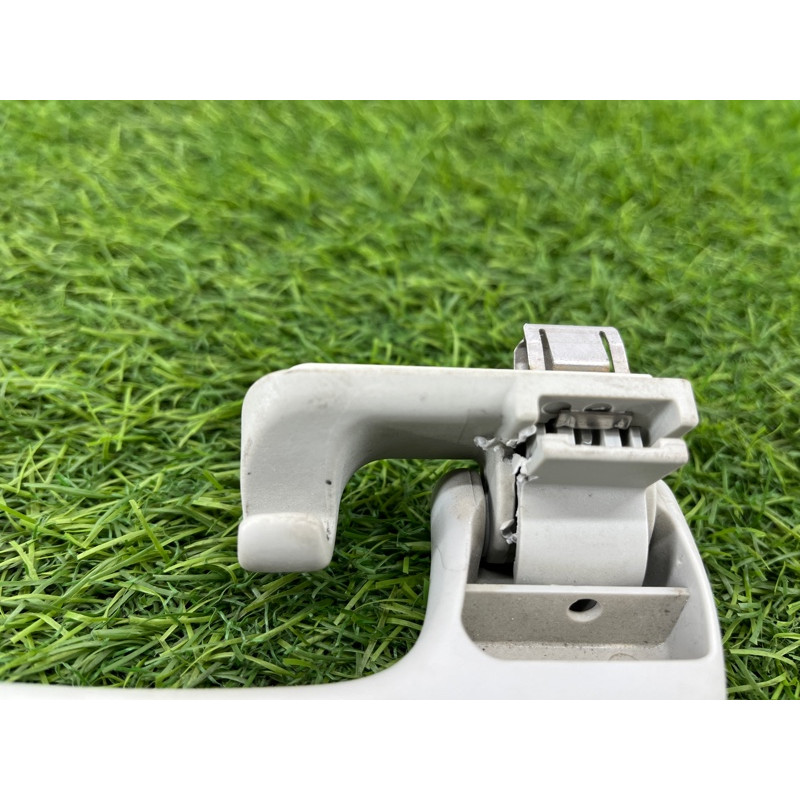 Ручка стелі (салон) Volkswagen Amarok 2H 2012 2.0 8K0857607CY20