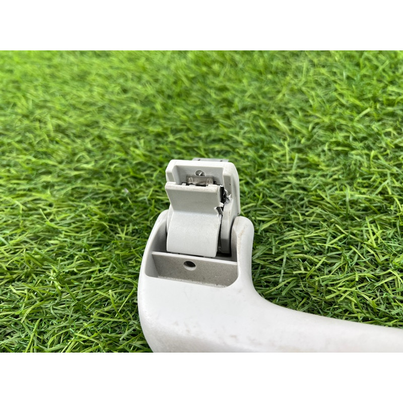 Ручка стелі (салон) Volkswagen Amarok 2H 2012 2.0 8K0857607CY20