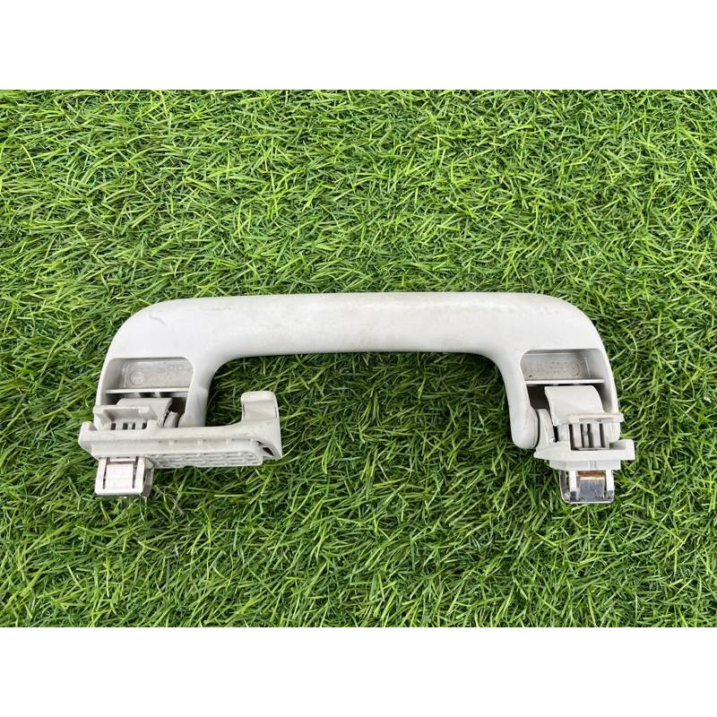 Ручка стелі (салон) Volkswagen Amarok 2H 2012 2.0 8K0857607CY20