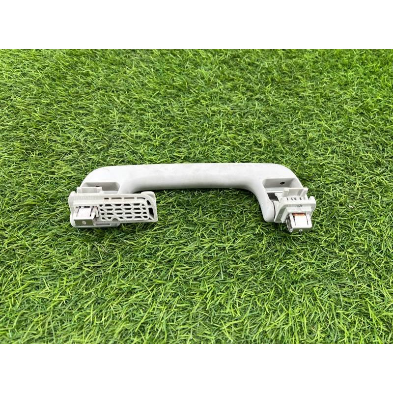 Ручка стелі (салон) Volkswagen Amarok 2H 2012 2.0 8K0857607CY20