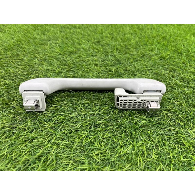 Ручка стелі (салон) Volkswagen Amarok 2H 2012 2.0 8K0857607CY20