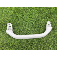 Ручка центральной стойки