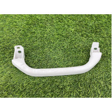 Ручка центральной стойки