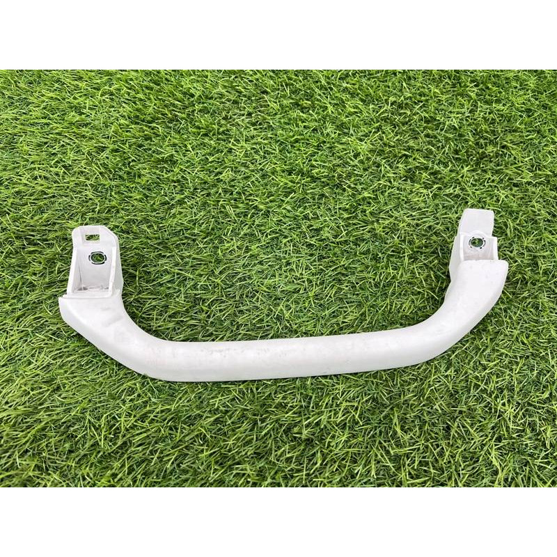 Ручка центральной стойки (салон) Volkswagen Amarok 2H 2012 2.0 2H7858637BY20