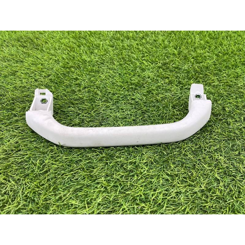 Ручка центральной стойки (салон) Volkswagen Amarok 2H 2012 2.0 2H7858637BY20