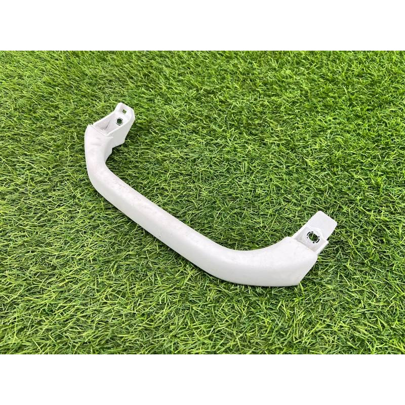 Ручка центральной стойки (салон) Volkswagen Amarok 2H 2012 2.0 2H7858637BY20