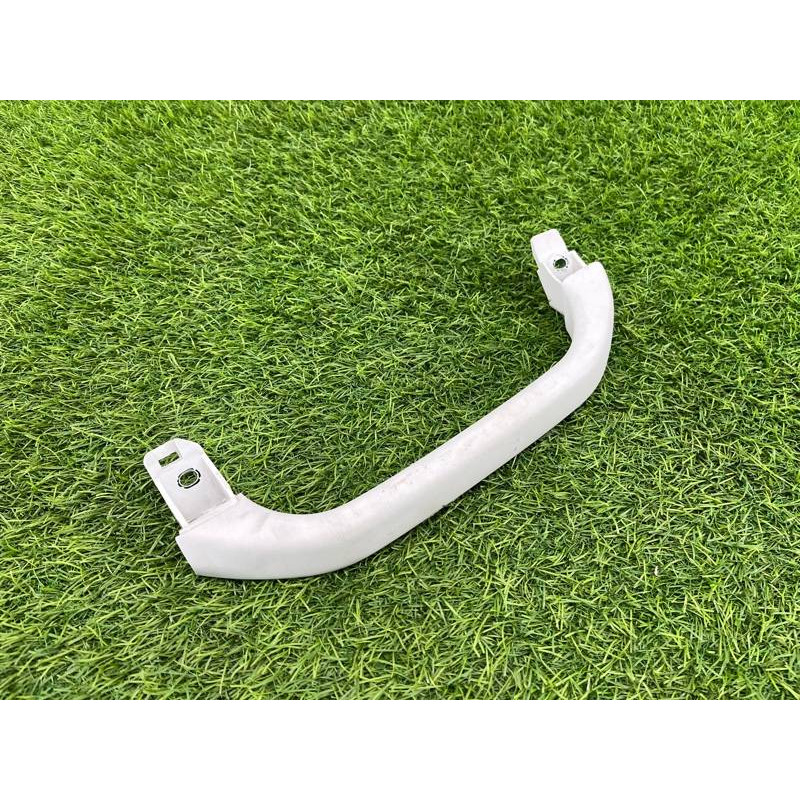 Ручка центральной стойки (салон) Volkswagen Amarok 2H 2012 2.0 2H7858637BY20