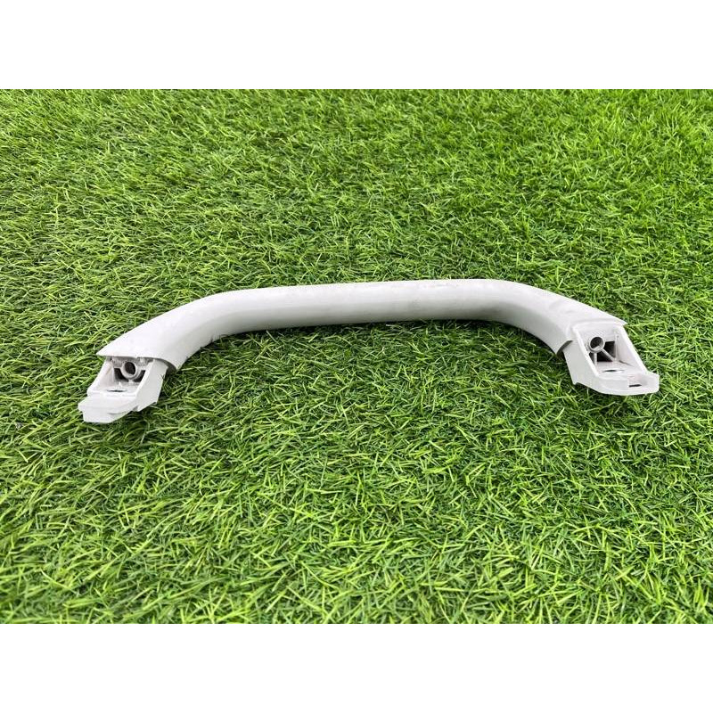 Ручка центральной стойки (салон) Volkswagen Amarok 2H 2012 2.0 2H7858637BY20