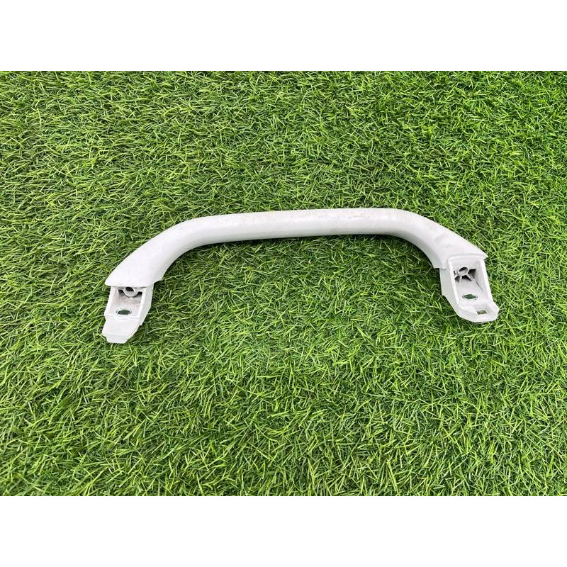 Ручка центральной стойки (салон) Volkswagen Amarok 2H 2012 2.0 2H7858637BY20