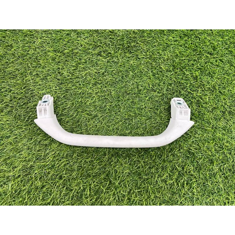 Ручка центральной стойки (салон) Volkswagen Amarok 2H 2012 2.0 2H7858637BY20