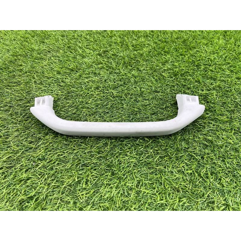 Ручка центральной стойки (салон) Volkswagen Amarok 2H 2012 2.0 2H7858637BY20