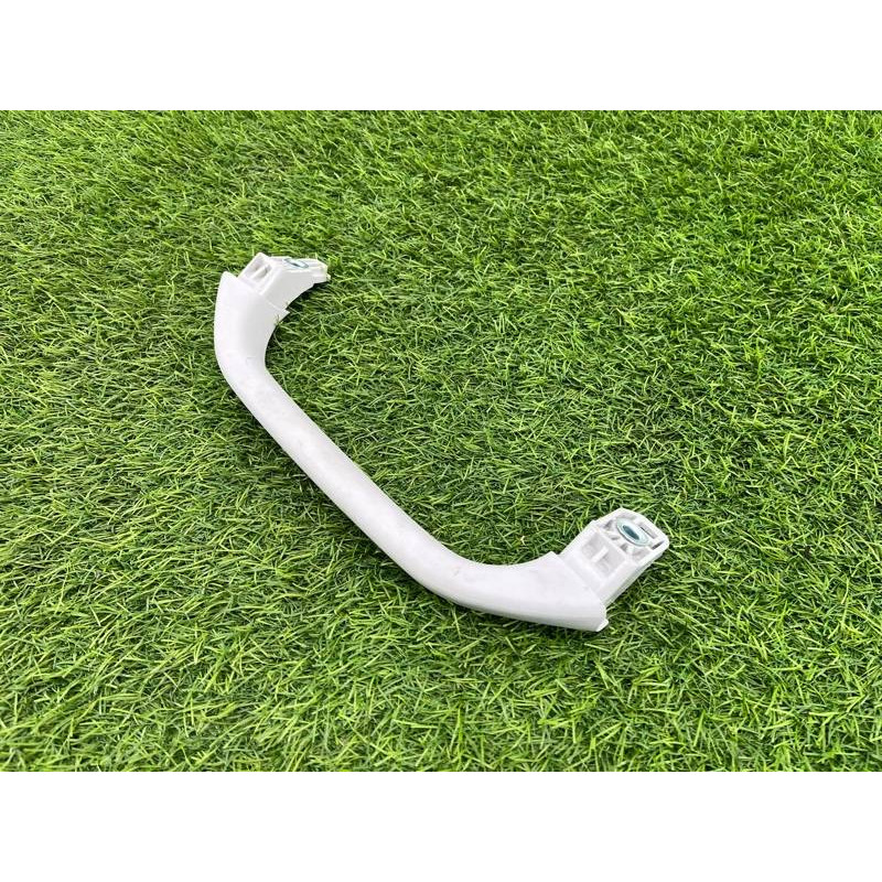 Ручка центральной стойки (салон) Volkswagen Amarok 2H 2012 2.0 2H7858637BY20